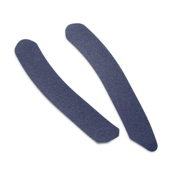 KTM Frame protection sticker set